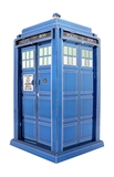 Doctor Who Tardis - 5121 
