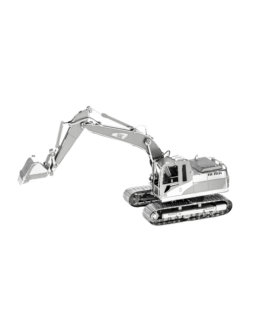 CAT Excavator - 5152