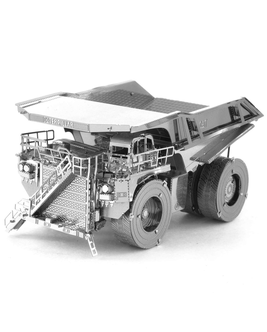 CAT Mining Truck - 5154