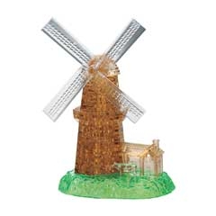 Windmill - 5844-model-kits-Hobbycorner