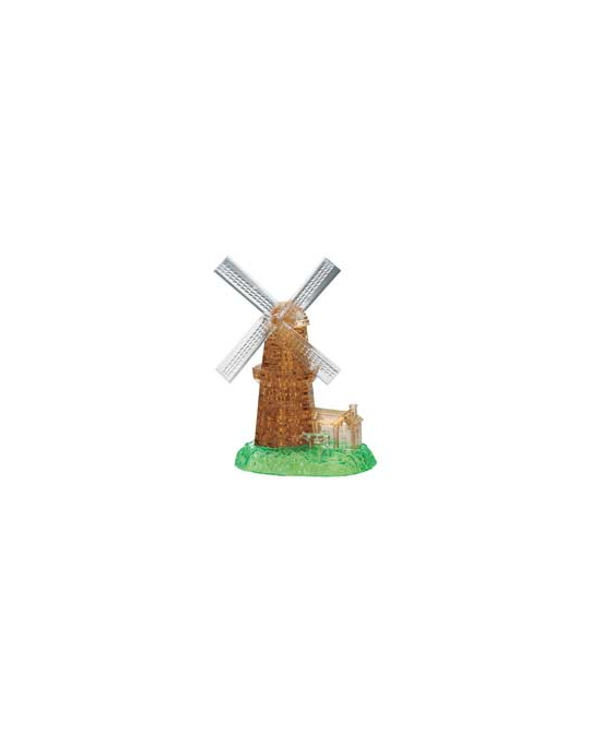 Windmill - 5844