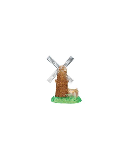 Windmill - 5844