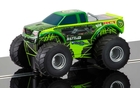 Monster Truck - SCAC3711