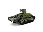 1/24 FF8 Ripsaw Tank - JA98946