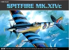 1/48 SPITFIRE MK.XIV C - 9-12274
