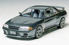 Nissan Skyline GTR Kit 1/24 - 24090