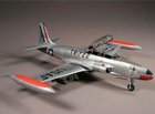 1/48 T-33A Shooting Star - 9-12284