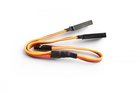 Y-Lead - Straight 22AWG - 15cm