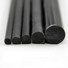 Carbon Rod 10x1000mm
