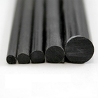 Carbon Rod 2x1000mm