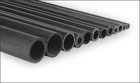 Carbon Tube 14x12x1000mm Round