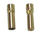 5mm Bullet Connector