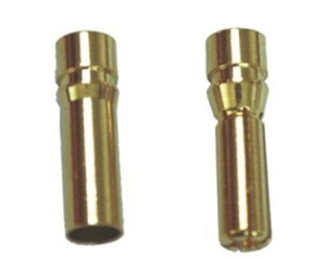 5mm Bullet Connector-electric-motors-and-accessories-Hobbycorner