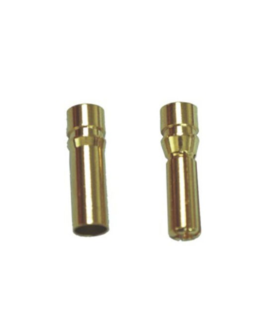 5mm Bullet Connector