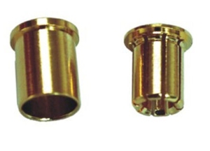 6mm Bullet Connector-electric-motors-and-accessories-Hobbycorner