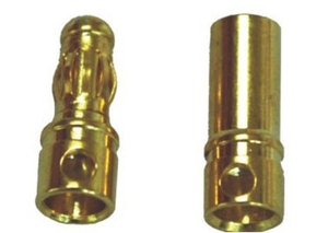 3.5mm Bullet Connector-electric-motors-and-accessories-Hobbycorner