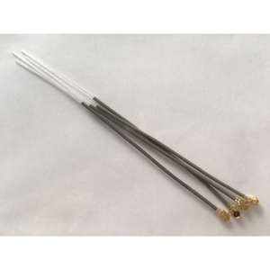 Antennas for SPM4648 - SPM4649T (4)-radio-gear-Hobbycorner