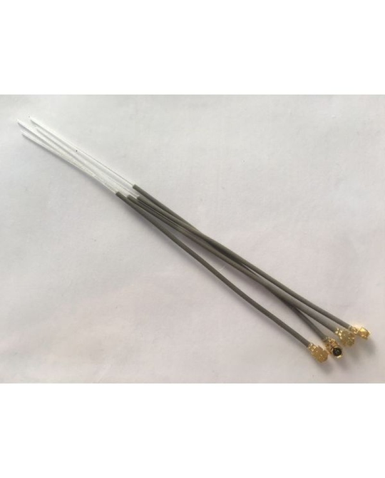 Antennas for SPM4648 - SPM4649T (4)