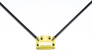 Antenna Mount for Receiver-drones-and-fpv-Hobbycorner