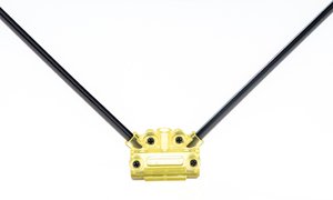 Antenna Mount for Receiver-drones-and-fpv-Hobbycorner