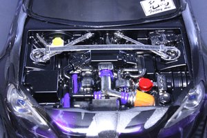 Subaru Boxer Engine Bay 1/10-rc---cars-and-trucks-Hobbycorner