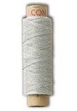 Rigging Thread 0.5mm x 50m