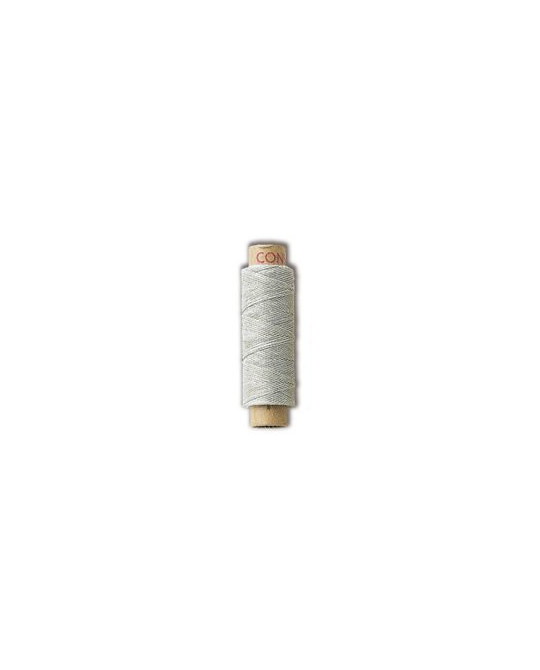 Rigging Thread 0.5mm x 50m