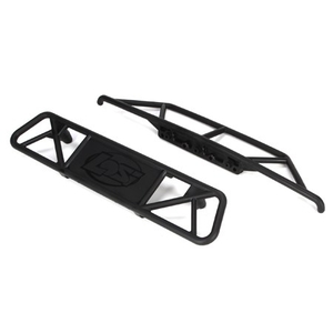 Front & Rear Bumper Set 5TT-rc---cars-and-trucks-Hobbycorner