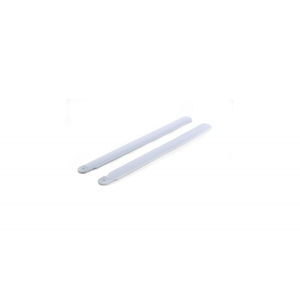 Main Blade Set White 200 S-rc-helicopters-Hobbycorner