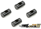 Joint Hinge Pin for Nunchaku Driveshafts (4 pcs) -  507234- 4