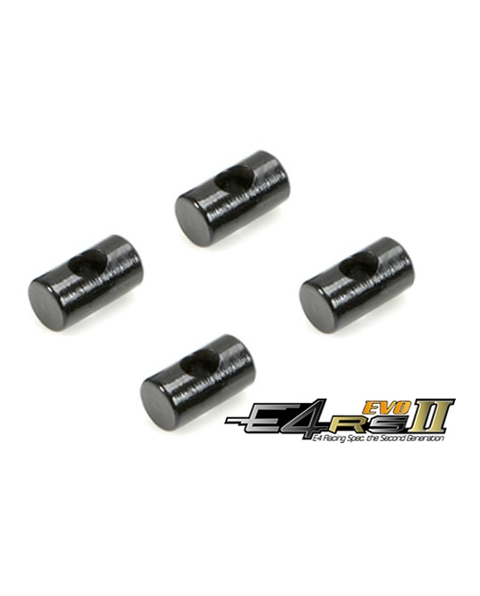 Joint Hinge Pin for Nunchaku Driveshafts (4 pcs) -  507234- 4