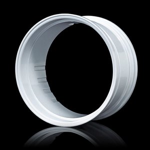 white offset changeable rim x2-rc---cars-and-trucks-Hobbycorner