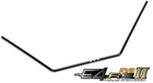 Front Anti Roll Bar 1.3mm - 507258