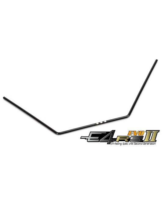 Front Anti Roll Bar 1.3mm - 507258