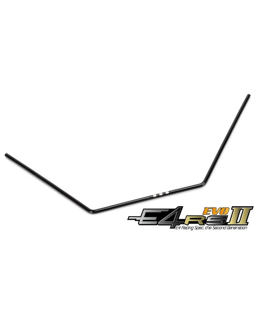 Front Anti Roll Bar 1.3mm - 507258