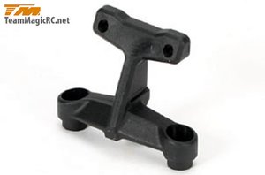 M8JS/JR -  Front Shock Tower Stiffener -  560254-rc---cars-and-trucks-Hobbycorner