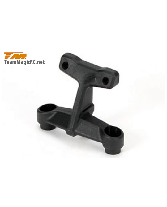 M8JS/JR -  Front Shock Tower Stiffener -  560254