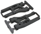 Front Suspension Arm - HARD (2 pcs) -  507127H