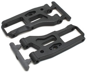 Front Suspension Arm - HARD (2 pcs) -  507127H-rc---cars-and-trucks-Hobbycorner