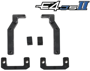 Battery Mount -  507419-rc---cars-and-trucks-Hobbycorner