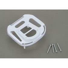 Firewall With Screws For Super Cub-rc-aircraft-Hobbycorner