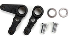 E4D MF Steering arm set