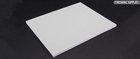 Sanding Sponge Sheet - 1000