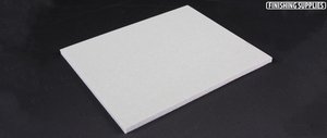 Sanding Sponge Sheet - 1000-tools-Hobbycorner