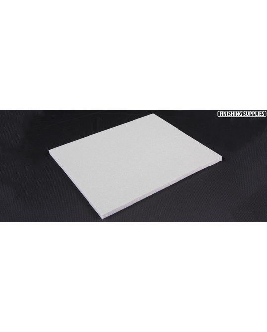 Sanding Sponge Sheet - 1000