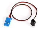 Sensor RPM Short 3x4mm