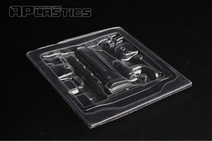 Nissan RB26DET engine bay 1/10 Clear-rc---cars-and-trucks-Hobbycorner