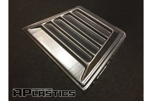 Universal air hood scoop 1/10-rc---cars-and-trucks-Hobbycorner