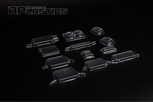 Universal intercoolers and fans set x12-rc---cars-and-trucks-Hobbycorner
