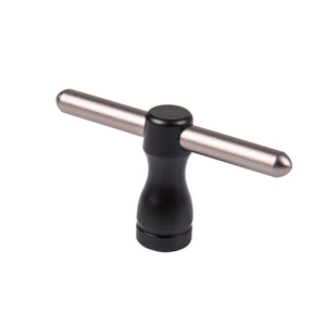 Motor Cap Nut Quick Release Tool-tools-Hobbycorner